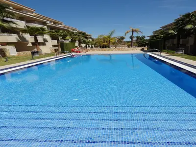 PoolOfHouse