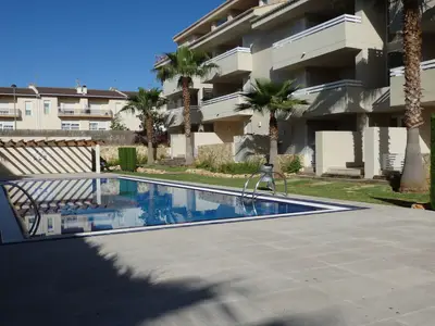 PoolOfHouse