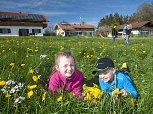 22964143-Ferienwohnung-5-Peißenberg-300x225-2