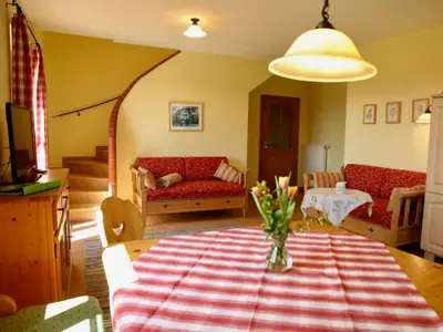 ferienwohnungbauernvilla-wohnkche