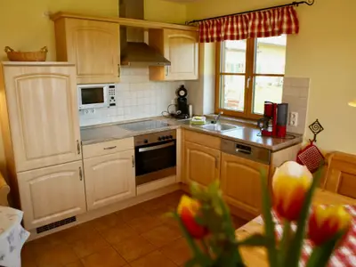 ferienwohnungbauernvilla-kchenzeile