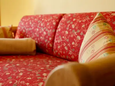 ferienwohnungbauernvilla-sitzgelegenheit