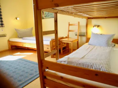 ferienwohnungbauernvilla-kinderzimmer492800