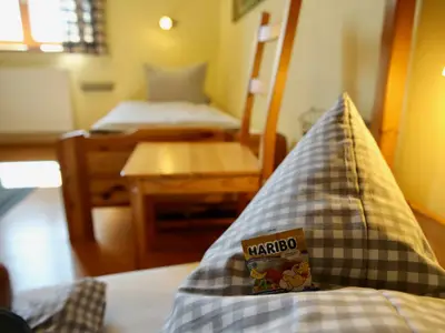 ferienwohnungbauernvilla-kinderbett