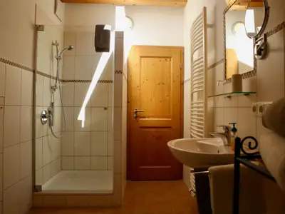 ferienwohnungbauernvilla-bad