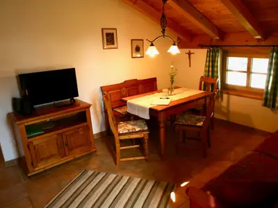 ferienwohnunghofseitn-sitzbereich