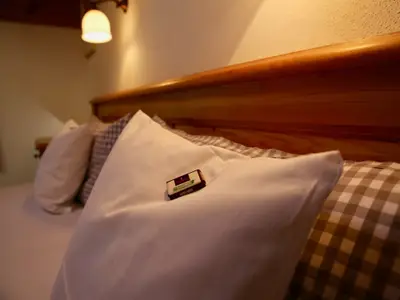 ferienwohnunghofseitn-schlafzimmer