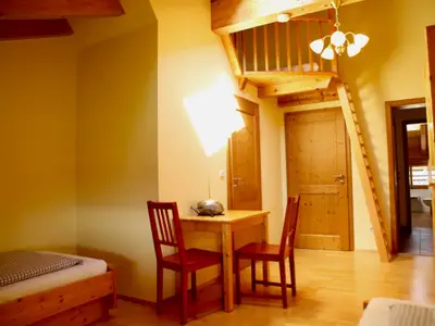 vogelnest-schlafbereich