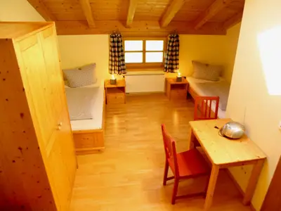 vogelnest-schlafbereich492837