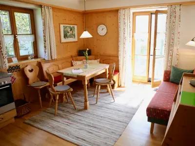 ferienwohnungsonneneck-wohnkche