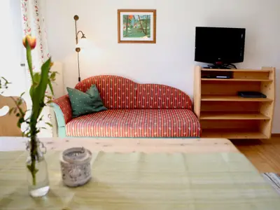 ferienwohnungsonneneck-sitzgelegenheit