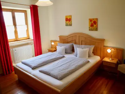 ferienwohnungsonneneck-schlafzimmer