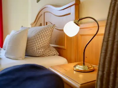 ferienwohnungsonneneck-schlafzimmer492848