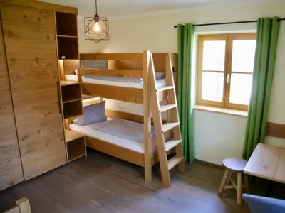 ferienwohnungsonneneck-kinderzimmer