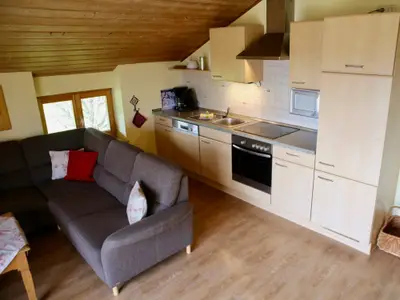 ferienwohnunglandhaus-kchenzeile