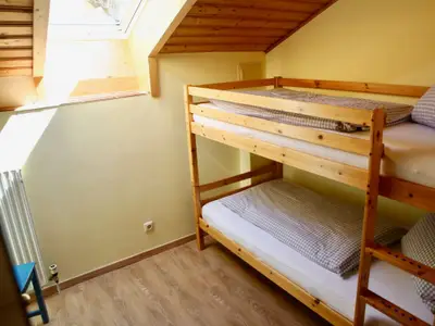 ferienwohnunglandhaus-kinderzimmer