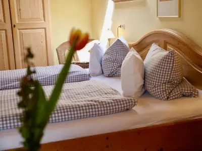 ferienwohnunglandhaus-schlafzimmer492821