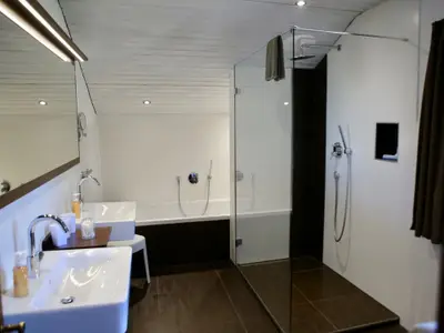 ferienwohnunglandhaus-bad