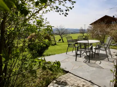 ferienwohnungsonneneck-sonnenterrasse