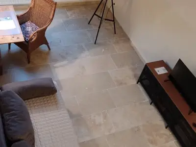 Ferienwohnung für 4 Personen (76 m²) in Peißenberg 8/10