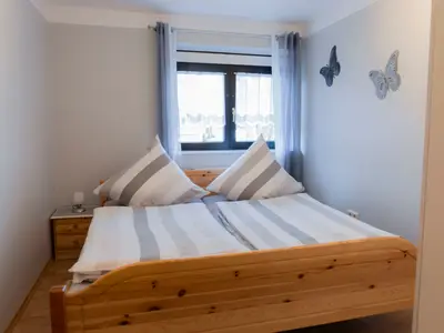 Ferienwohnung für 2 Personen (40 m²) in Peißenberg 2/10