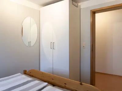 Ferienwohnung für 2 Personen (40 m²) in Peißenberg 3/10