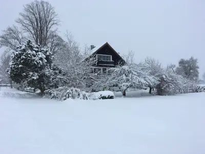 Ferienwohnung für 2 Personen (65 m²) in Peißenberg 1/10