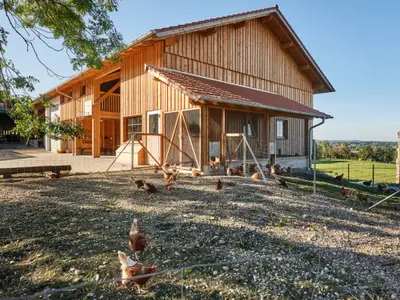 11.10.23_berghofheger_0072