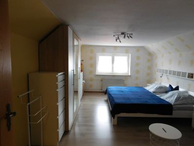 Ferienwohnung für 4 Personen (89 m²) in Peiting 8/10