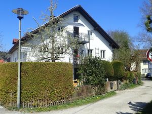 22950893-Ferienwohnung-7-Peiting-300x225-0