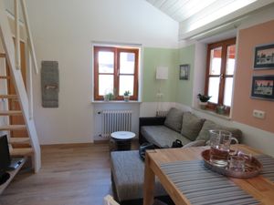 22336461-Ferienwohnung-2-Peiting-300x225-2