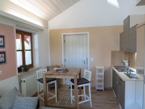 22336461-Ferienwohnung-2-Peiting-300x225-4