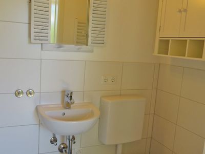 Ferienwohnung für 2 Personen (27 m²) in Peiting 9/10