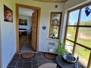 22067991-Ferienwohnung-4-Peiting-300x225-2