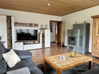 Ferienwohnung für 4 Personen (88 m²) in Peiting 3/10