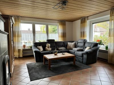 Ferienwohnung für 4 Personen (88 m²) in Peiting 4/10