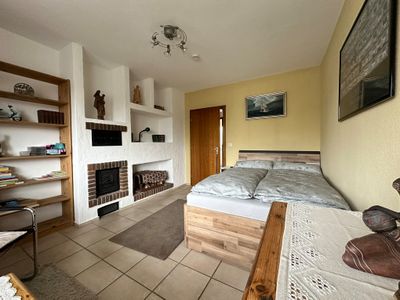 Ferienwohnung für 4 Personen (88 m²) in Peiting 8/10