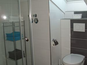 22012493-Ferienwohnung-3-Peiting-300x225-2