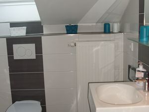 22012493-Ferienwohnung-3-Peiting-300x225-3