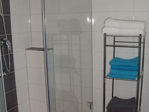 22012493-Ferienwohnung-3-Peiting-300x225-4