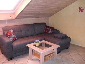 22012493-Ferienwohnung-3-Peiting-300x225-5