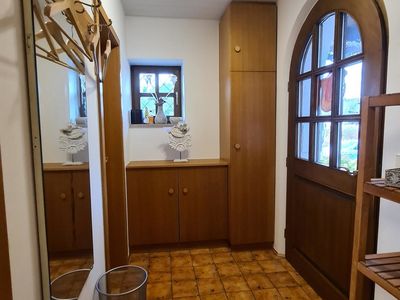 Ferienwohnung für 2 Personen (33 m²) in Peiting 4/10