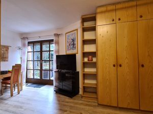 23503995-Ferienwohnung-2-Peiting-300x225-4