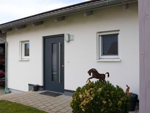 23920399-Ferienwohnung-2-Peiting-300x225-3