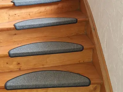 Ferienwohnung für 4 Personen (50 m²) in Peiting 6/10
