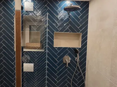 Ferienwohnung für 4 Personen (55 m²) in Peiting 3/10