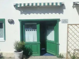 Ferienwohnung für 3 Personen (75 m²) in Peiting