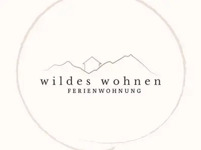 Ferienwohnung für 4 Personen (63 m²) in Peiting 2/10