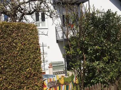 Ferienwohnung für 7 Personen (120 m²) in Peiting 2/10