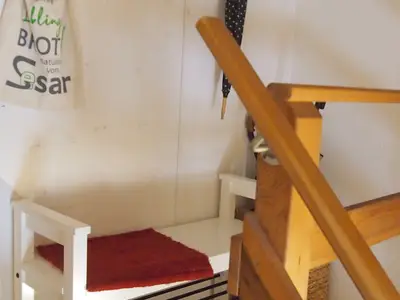 Ferienwohnung für 7 Personen (120 m²) in Peiting 5/10